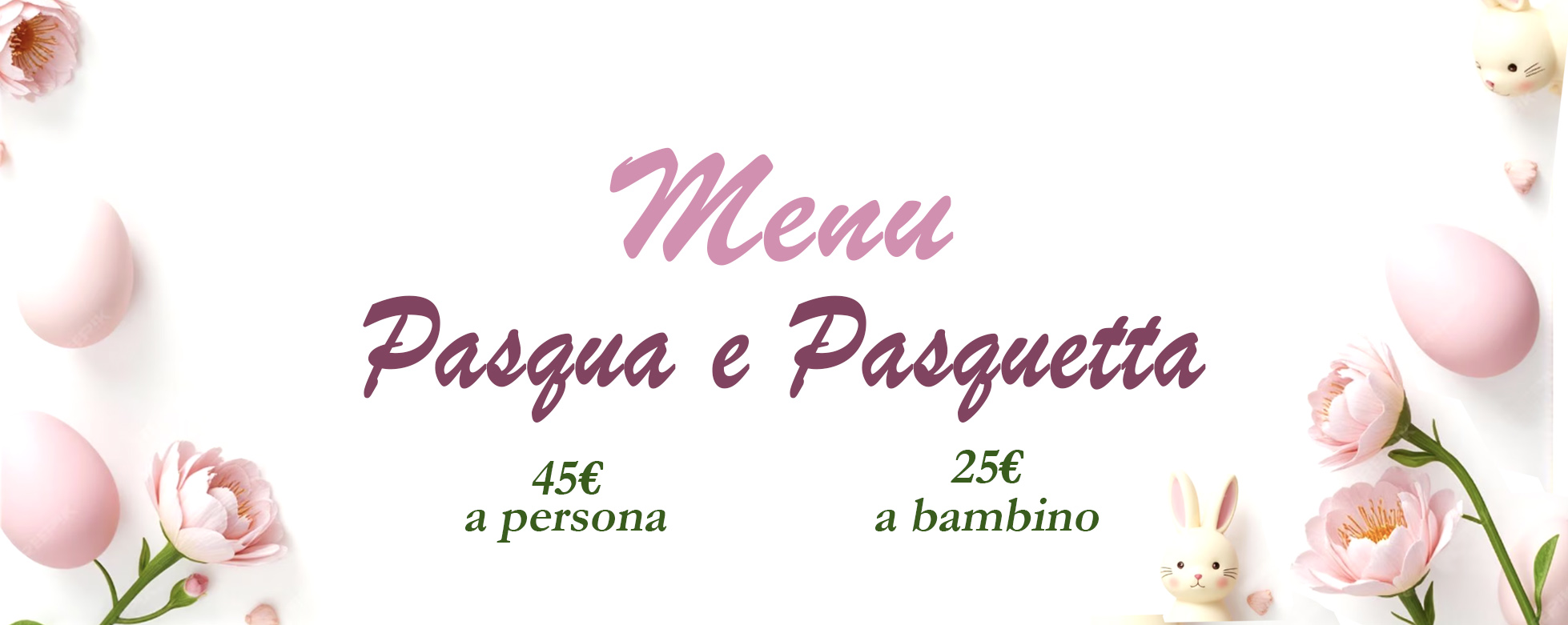 i_due_casali_vetralla_pasqua_pasquetta2026