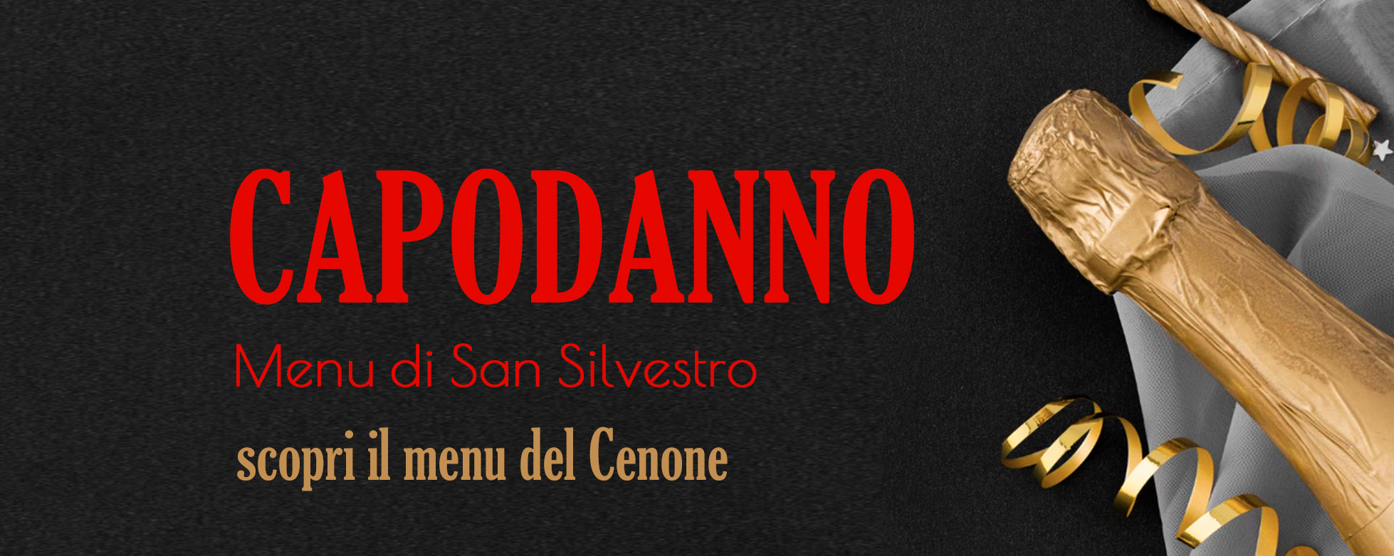MENU capodanno_2026-vetralla